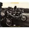 AMPED Anywhere (Mini Lp Sleeve)