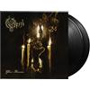 Music On Vinyl Ghost Reveries