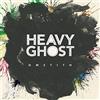 VIDOL Heavy Ghost