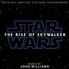 Disney Music Group Star Wars: The Rise Of Skywalker - O.S.T.