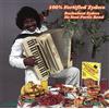 UNIVERSAL MUSIC GROUP 100% Fortified Zydec
