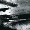 Ecm Records Somewhere