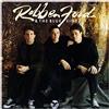 UNIVERSAL MUSIC GROUP ROBBEN FORD & BLUE LINE