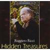 Dynamic Hidden Treasures