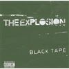 Virgin Black Tape