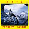 ZYX Dragon's Legend