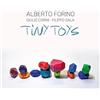Gleam Tiny Toys