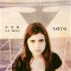 Six degrees Records Soyo