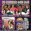 Cherry Red Records Incense and Peppermints / Wake Up…It'S Tomorrow