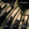 AMPED Ad Perpetuum