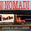 WARNER BROS Le Strade, Gli Amici, Il Concerto