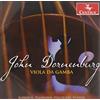 Video Delta John Dornenburg-Viola da Gamba