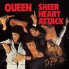 Island Sheer Heart Attack (Deluxe Edition)