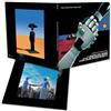 The Orchard Still Wish You Were Here A Tribute To Pink Floyd (Vinyl Clear)