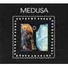 VIDB1 Medusa