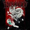 AMPED Bronco ( audioCD )