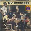 Sony Music No Business: The Ppx Sessions Volume 2