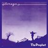 AMPED The Prophet