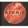 Rock Action-Pias Atomic