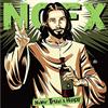 Fat Wreck Chords Never Trust A Hippy