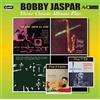 Avid Three Classic Albums Plus