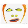 The Henning Christiansen Archive Op.176 PENTHESILEA