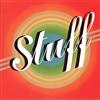 ワーナーミュージック・ジャパン Stuff