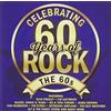 Import Celebrating 60 Years