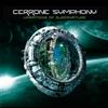 Imports Symphony (Variations of Supernature)