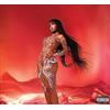 UNIVERSAL MUSIC GROUP Never Gets Late Here[Signed CD]