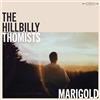 WARNER MUSIC Marigold