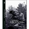 Mediane Srl Dario Argento (Cd + Book 148 Pagine Limited Edt.)
