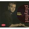 Rhino Playlist: Enrico Ruggeri