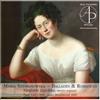 ACTE PREALABLE ROMANCE DE LA REINE HORTE