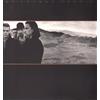 Island U2 / THE JOSHUA TREE