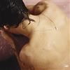 Sony HARRY STYLES -DIGI-