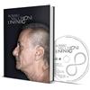 DM Production L'Infinito (Cd + Saggio Di Roberto Vecchioni)