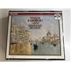PHILIPS Vivaldi-Edition 7