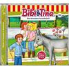 CD Folge 102:Eine besondere Freundschaft