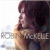 CANDID Introducing Robin McKelle