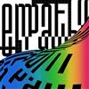 NCT 2018 [NCT 2018 EMPATHY] Album DREAM/REALITY Random Ver NCT 218 album sogno realtà ver casuale cd + 148p photobook + 1p tesserino + 1ea diario + numero di inseguimento sigillato
