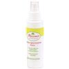 Farmaderbe MICOVIT SPRAY IGIENIZZANTE 125 ML