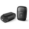 Philips Shaver 500 Series - Rasoio elettrico compatto Wet & Dry - S591/05
