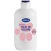Tewua Shampoo Olio Visone 500Ml