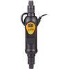 CSXMONEY Termostato esterno riscaldatore 220 V ~ 240 V sommergibile temperatura regolabile, per acquario LCD filtro tanica acquario in linea 500w