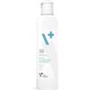 Vet Expert VETEXPERT Shampoo Ipoallergenico | 250 ml | Shampoo Dermocosmetico per Animali | Per Animali Domestici con Pelle Sensibile