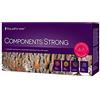 Aquaforest, Component Strong 4x75ml