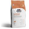 SPECIFIC® Food Allergen Management (CDD-HY) - 12kg - Alimento ipoallergenico con salmone idrolizzato - Crocchette per cani - Senza glutine - Per tutte le età - DECHRA Veterinary Products