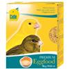 CéDé Nobby CèDè EGGFOOD 5KG