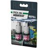 Jbl 2412400 Jbl Proaquatest No2 Nitrit Refill